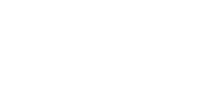 Alnus