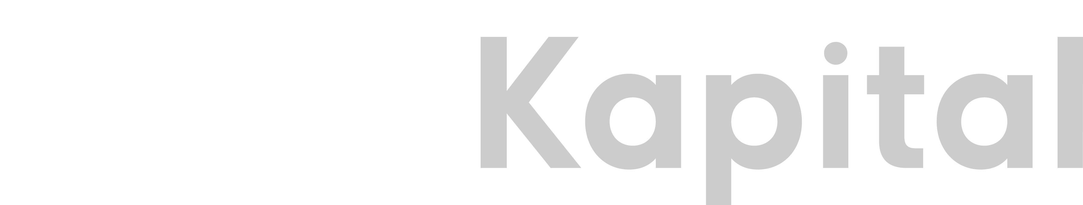 Datakapital