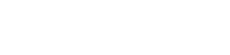 Finrend