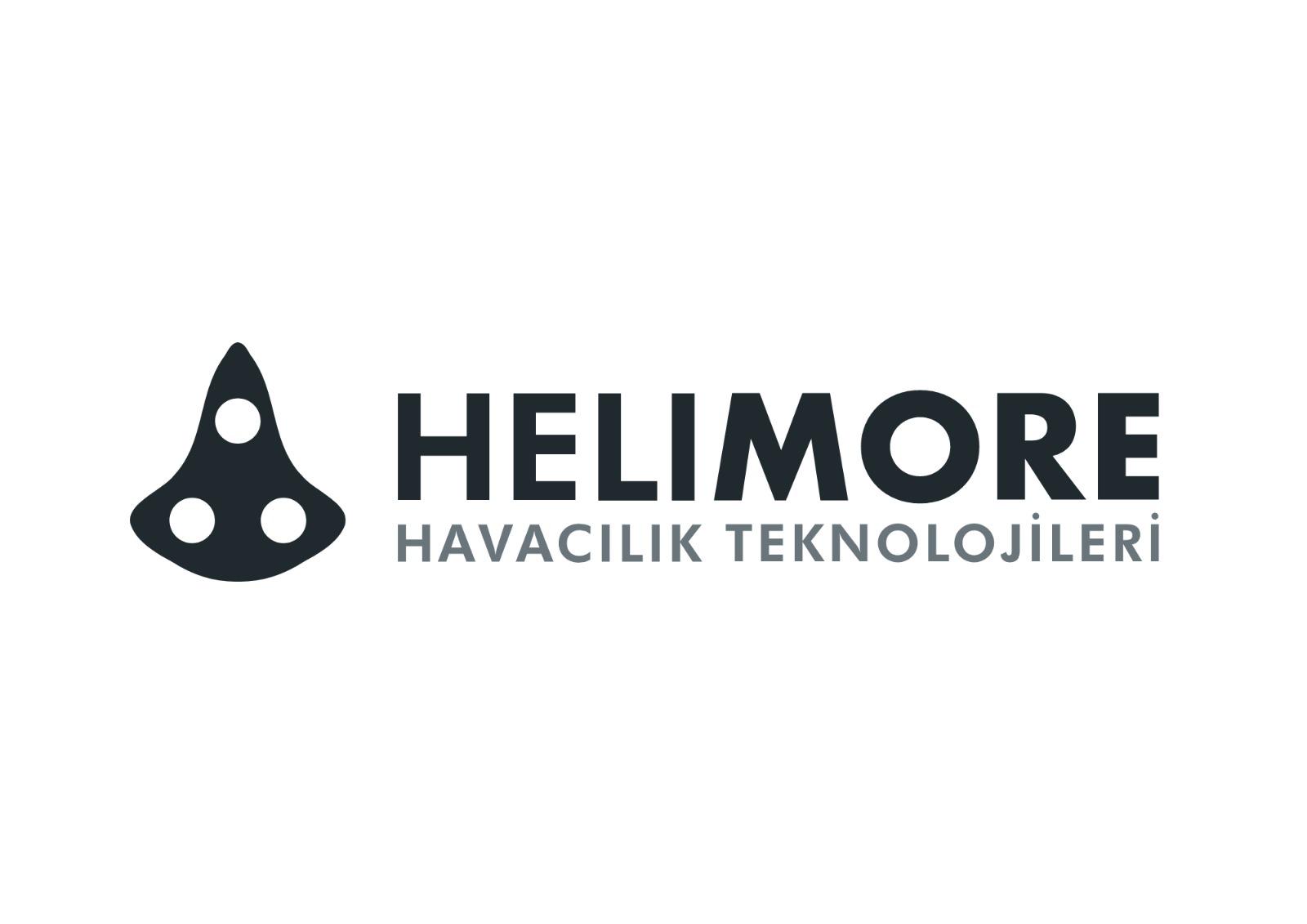 Helimore