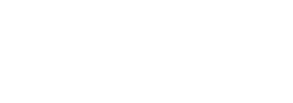 Narfon