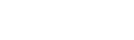 Qarint